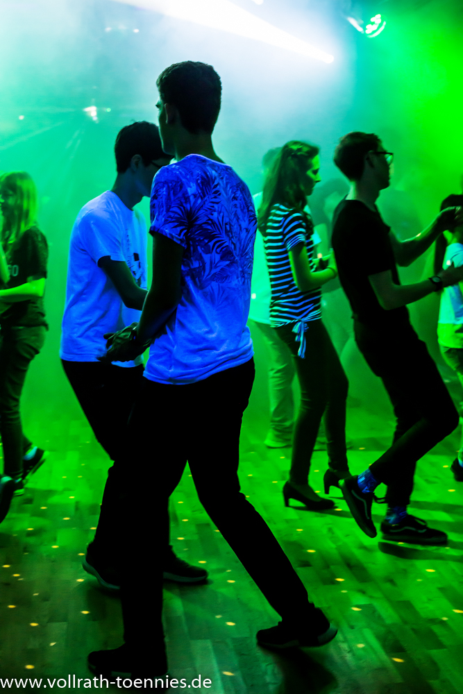 20190406 20190406 2019 04 06 Tanzparty 2256